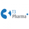 T3 Pharmaceuticals